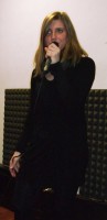 /album/galleria-foto-saretta/saretta-jpg/